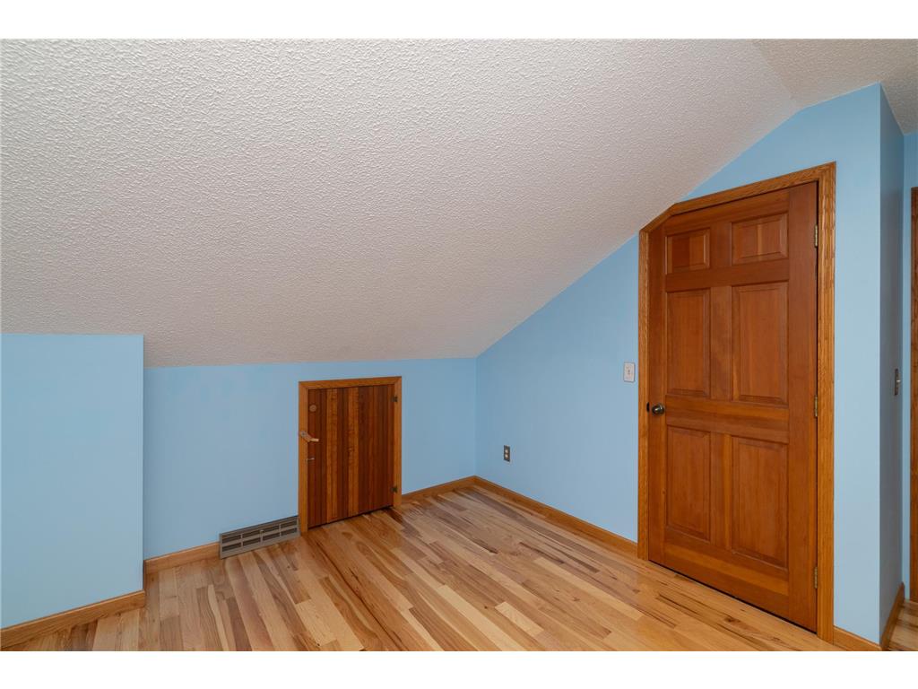 W12041 497th Avenue Oak Grove Twp WI 54021 7067160 image37