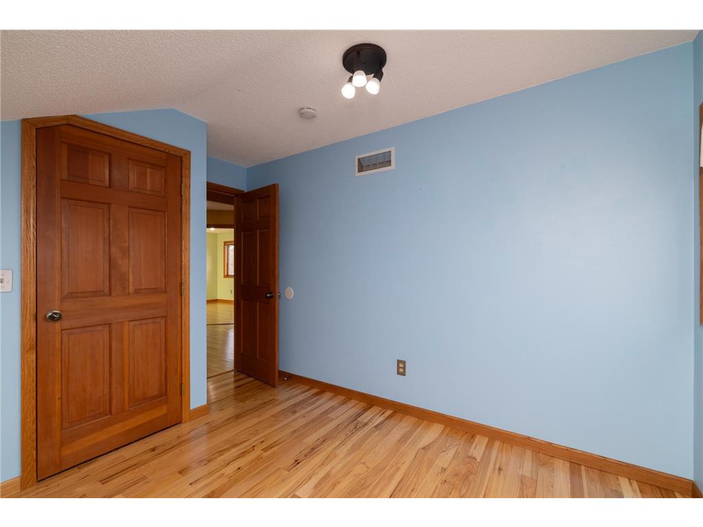 W12041 497th Avenue Oak Grove Twp WI 54021 7067160 image38