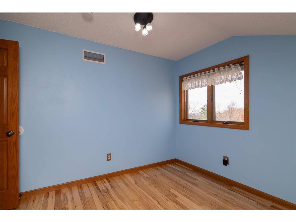 W12041 497th Avenue Oak Grove Twp WI 54021 7067160 image39