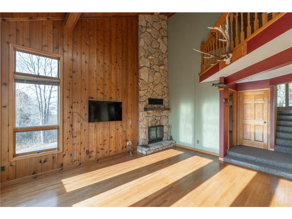 W12041 497th Avenue Oak Grove Twp WI 54021 7067160 image4