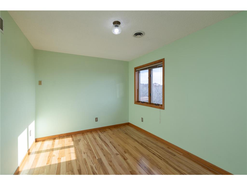 W12041 497th Avenue Oak Grove Twp WI 54021 7067160 image40