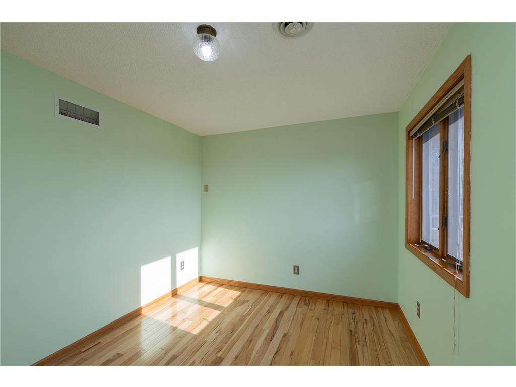W12041 497th Avenue Oak Grove Twp WI 54021 7067160 image41