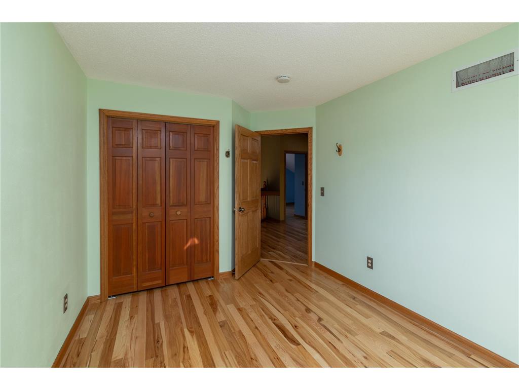W12041 497th Avenue Oak Grove Twp WI 54021 7067160 image42