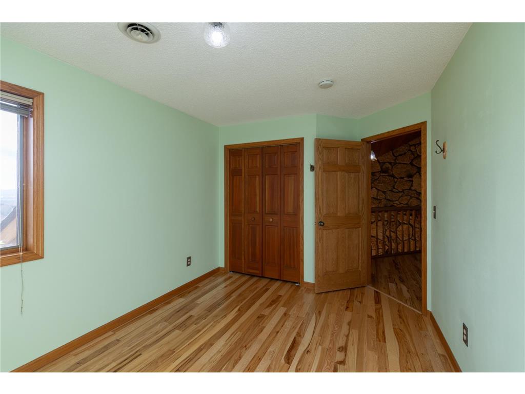 W12041 497th Avenue Oak Grove Twp WI 54021 7067160 image43