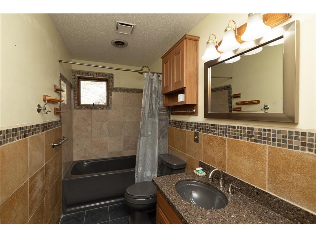 W12041 497th Avenue Oak Grove Twp WI 54021 7067160 image44