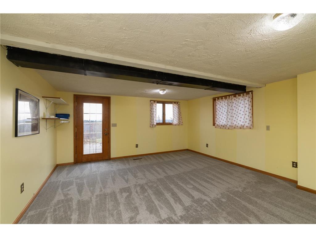 W12041 497th Avenue Oak Grove Twp WI 54021 7067160 image45