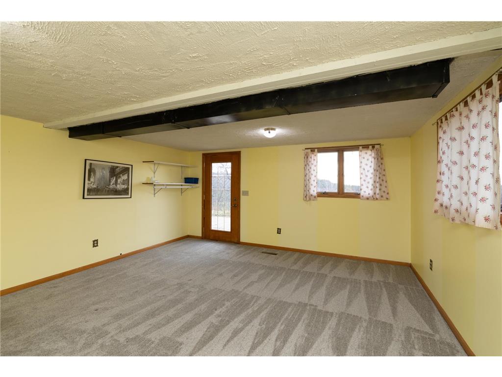 W12041 497th Avenue Oak Grove Twp WI 54021 7067160 image46