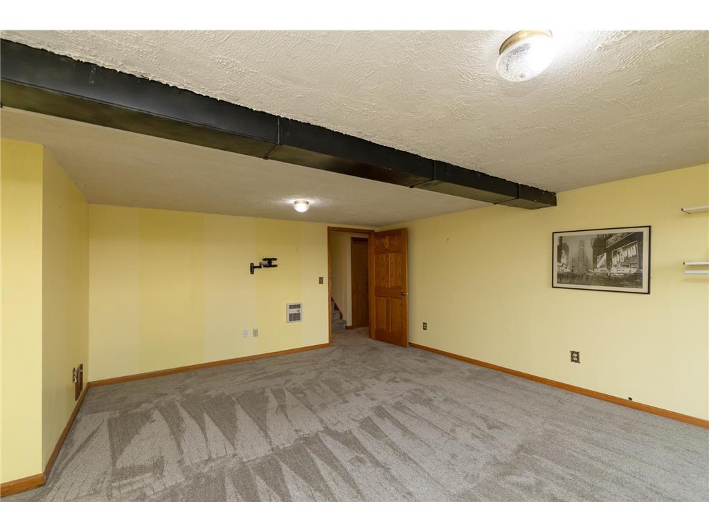 W12041 497th Avenue Oak Grove Twp WI 54021 7067160 image47