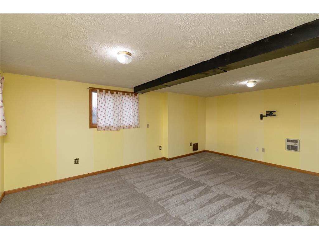 W12041 497th Avenue Oak Grove Twp WI 54021 7067160 image48