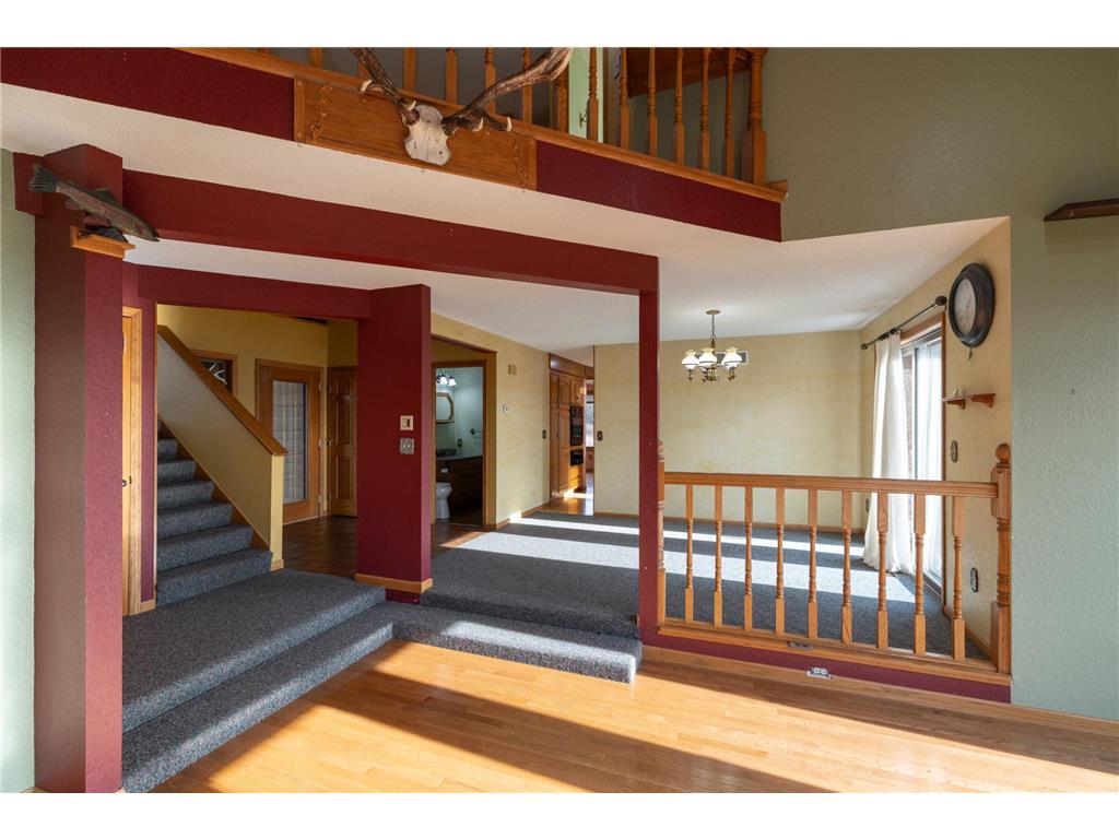 W12041 497th Avenue Oak Grove Twp WI 54021 7067160 image5