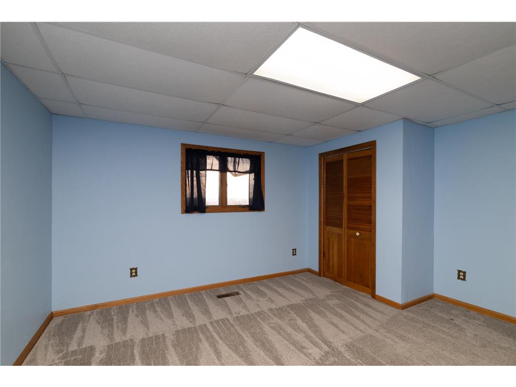 W12041 497th Avenue Oak Grove Twp WI 54021 7067160 image53