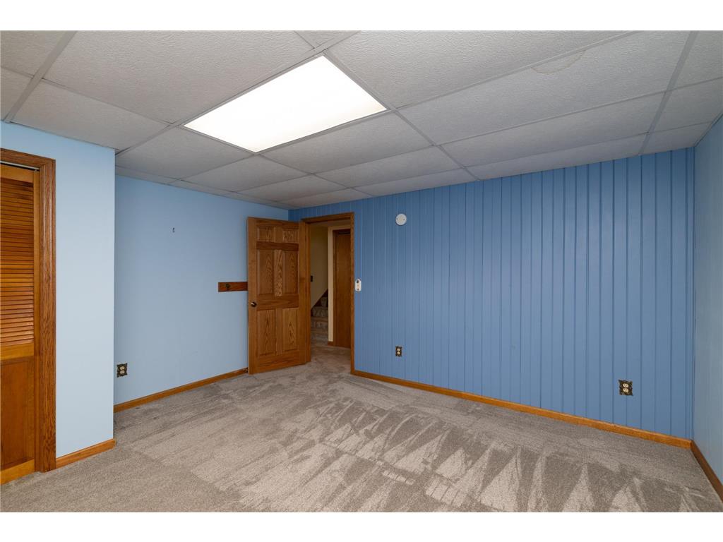 W12041 497th Avenue Oak Grove Twp WI 54021 7067160 image54