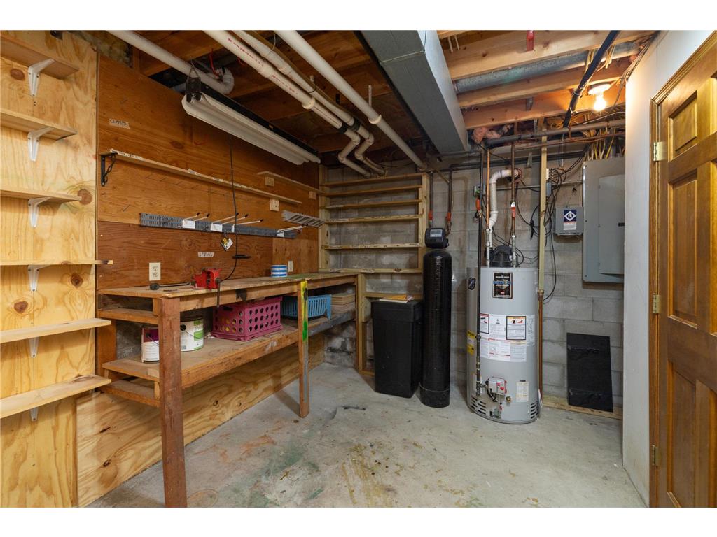 W12041 497th Avenue Oak Grove Twp WI 54021 7067160 image61