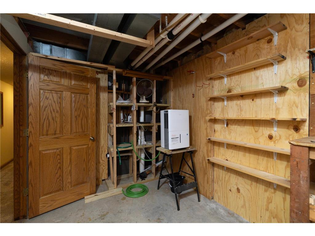 W12041 497th Avenue Oak Grove Twp WI 54021 7067160 image62