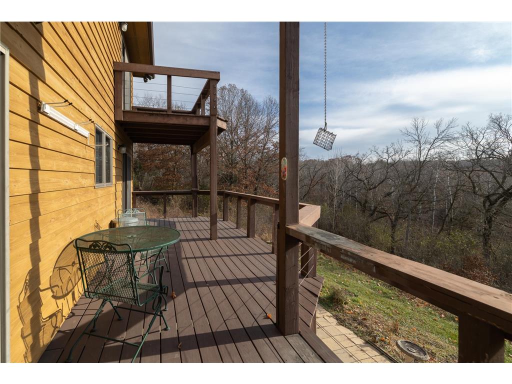 W12041 497th Avenue Oak Grove Twp WI 54021 7067160 image63