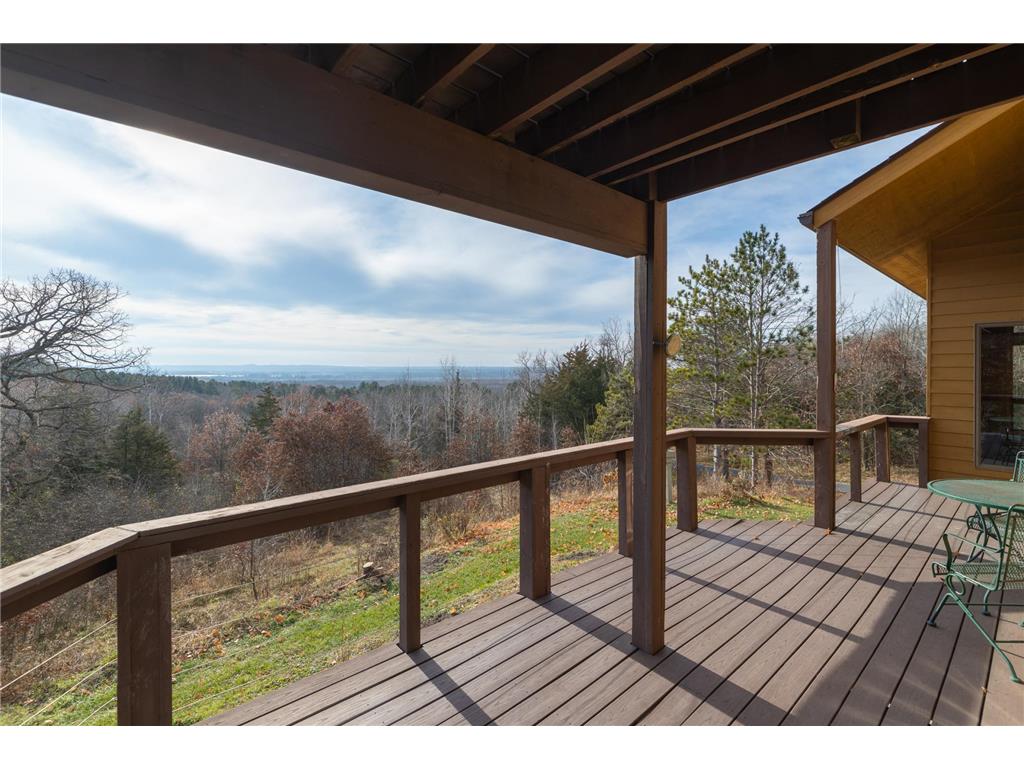 W12041 497th Avenue Oak Grove Twp WI 54021 7067160 image65