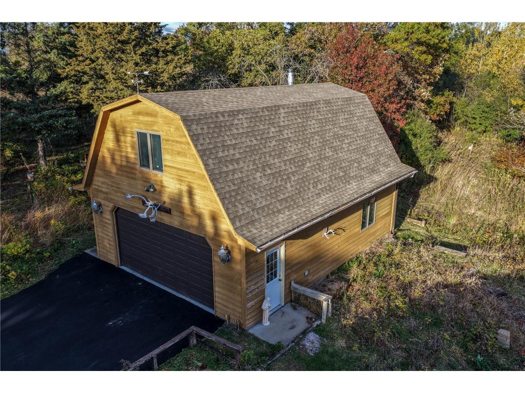 W12041 497th Avenue Oak Grove Twp WI 54021 7067160 image66