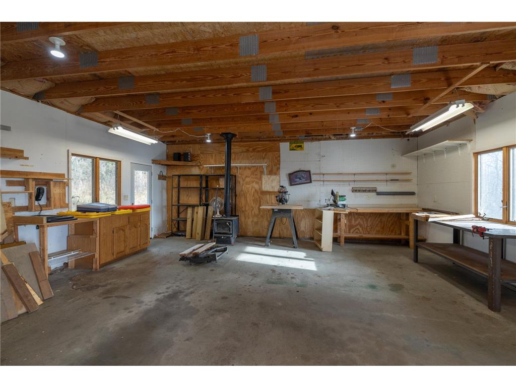 W12041 497th Avenue Oak Grove Twp WI 54021 7067160 image67