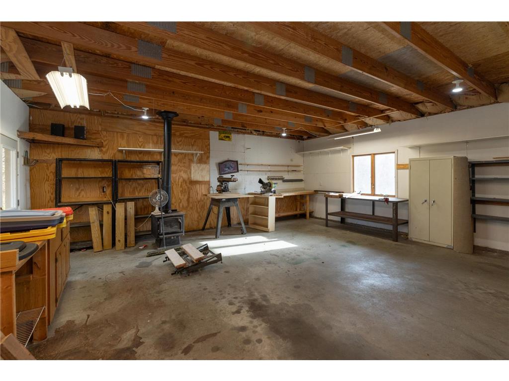 W12041 497th Avenue Oak Grove Twp WI 54021 7067160 image68