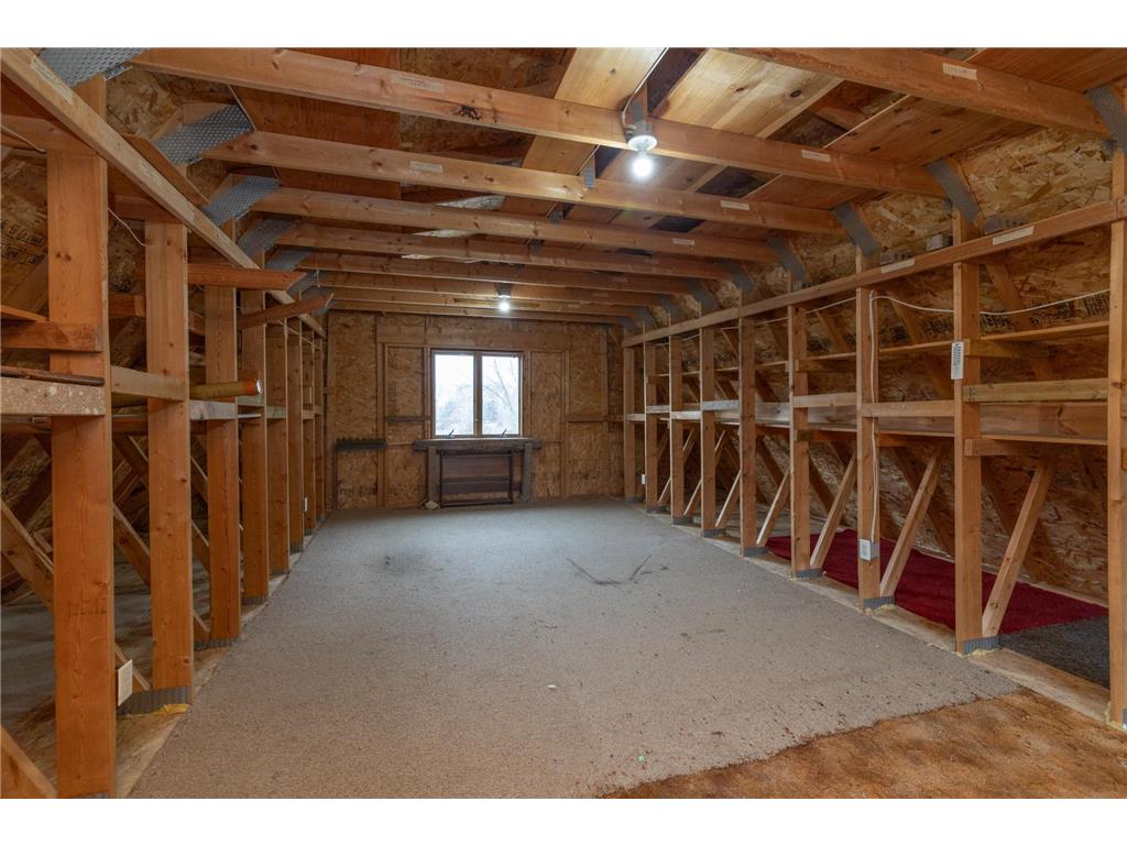 W12041 497th Avenue Oak Grove Twp WI 54021 7067160 image69