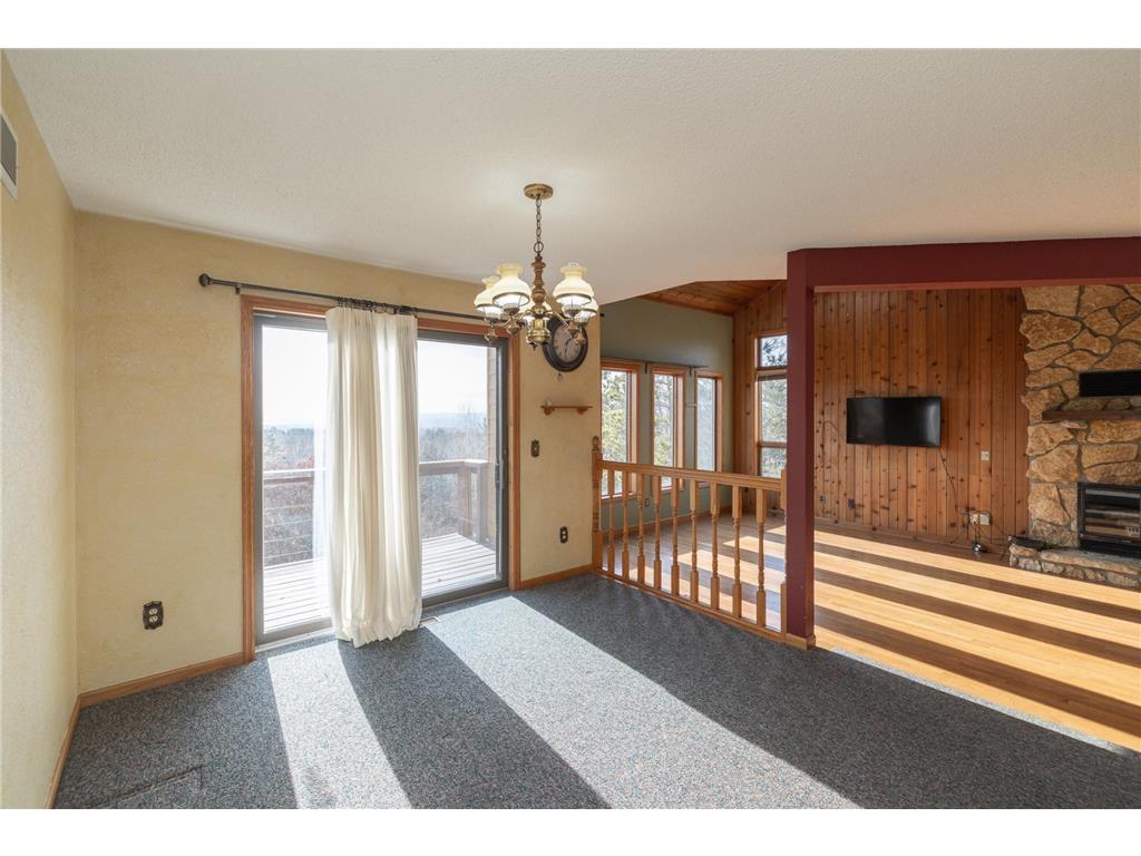 W12041 497th Avenue Oak Grove Twp WI 54021 7067160 image7