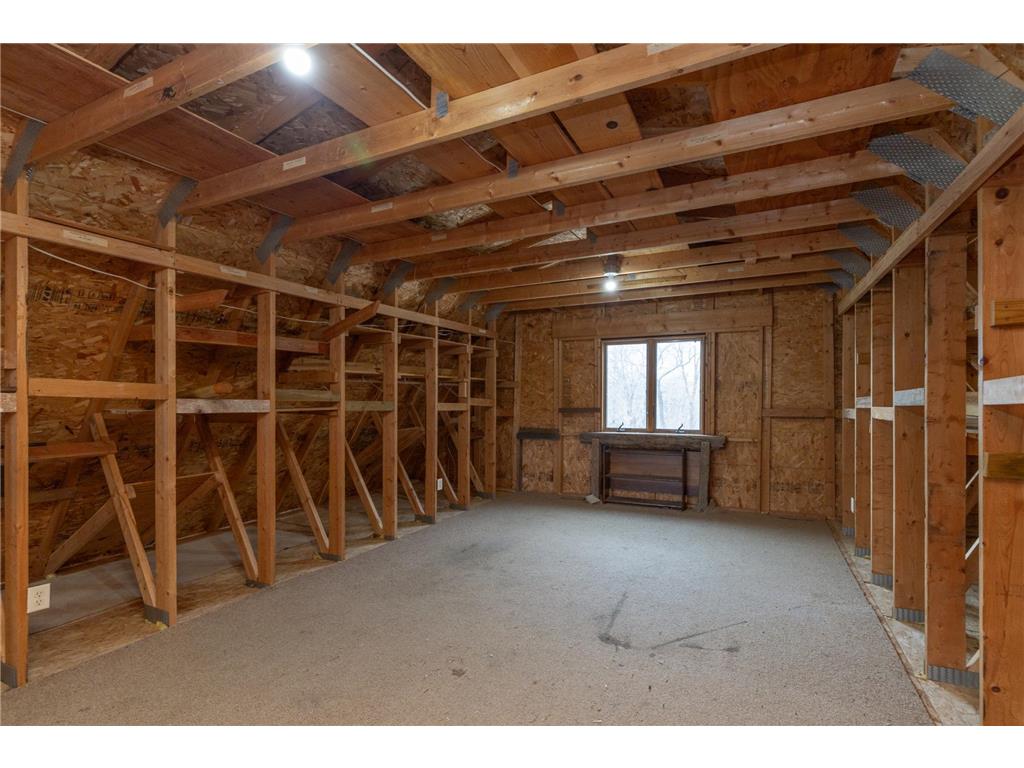 W12041 497th Avenue Oak Grove Twp WI 54021 7067160 image70
