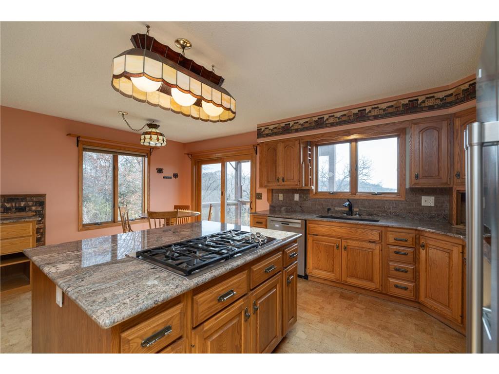 W12041 497th Avenue Oak Grove Twp WI 54021 7067160 image8