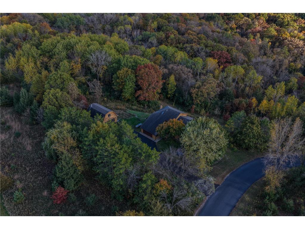W12041 497th Avenue Oak Grove Twp WI 54021 7067160 image81