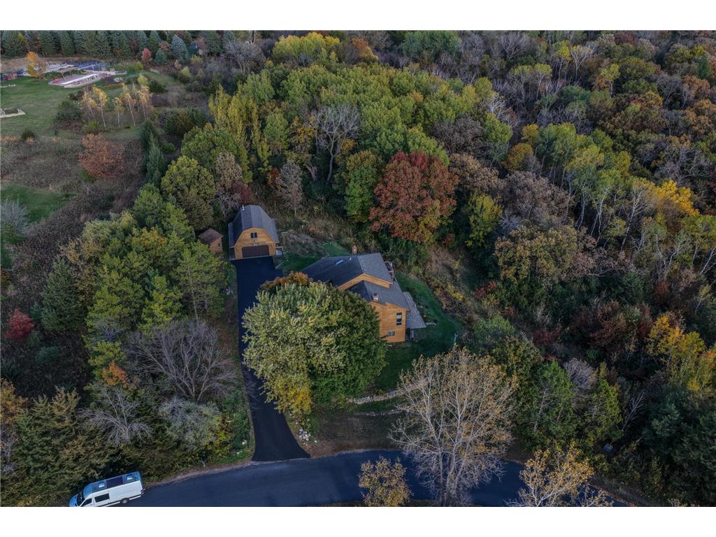 W12041 497th Avenue Oak Grove Twp WI 54021 7067160 image82
