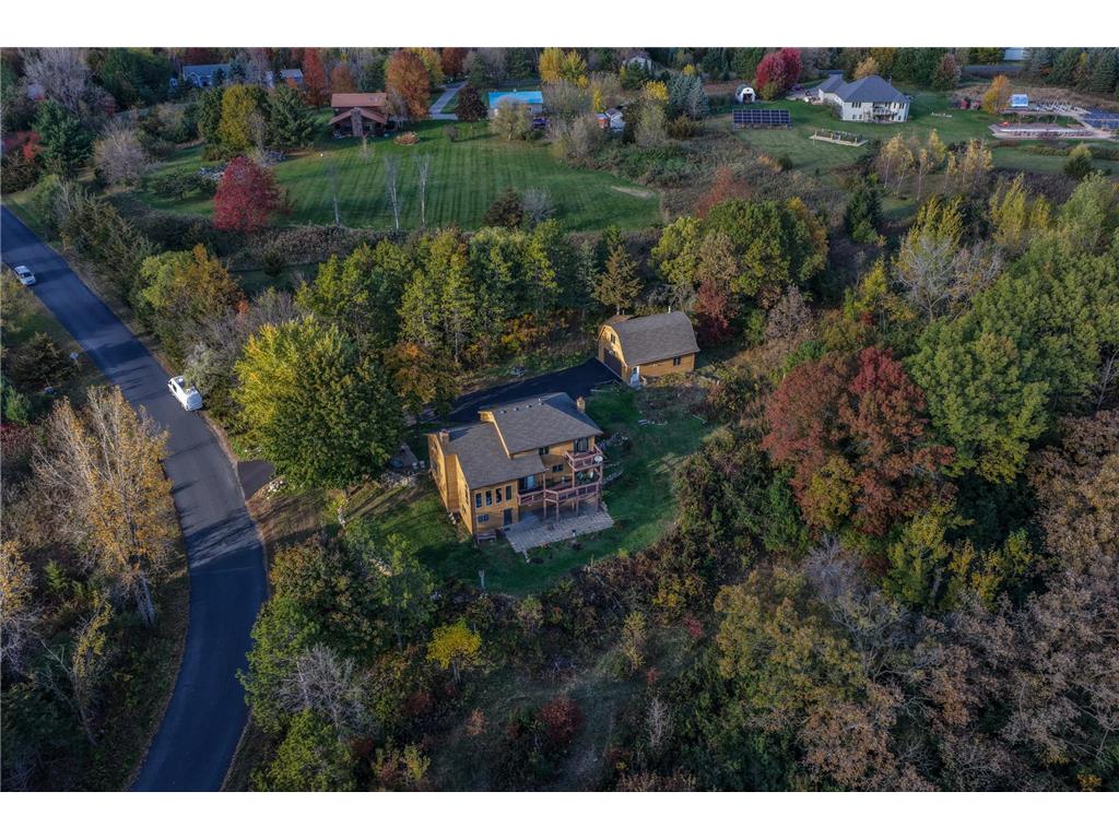 W12041 497th Avenue Oak Grove Twp WI 54021 7067160 image83