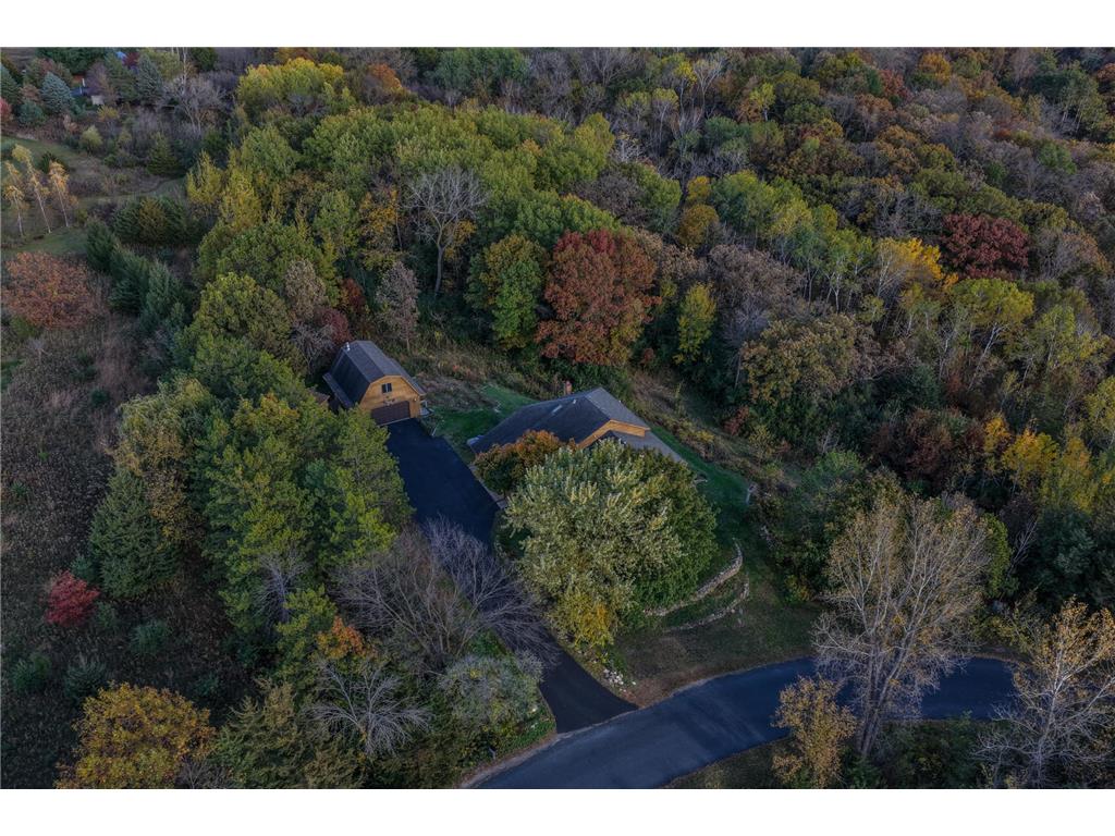 W12041 497th Avenue Oak Grove Twp WI 54021 7067160 image84