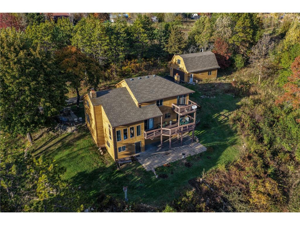 W12041 497th Avenue Oak Grove Twp WI 54021 7067160 image85