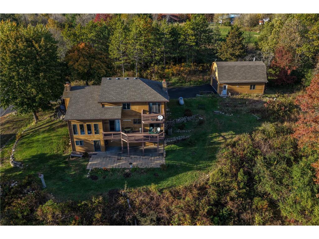 W12041 497th Avenue Oak Grove Twp WI 54021 7067160 image86