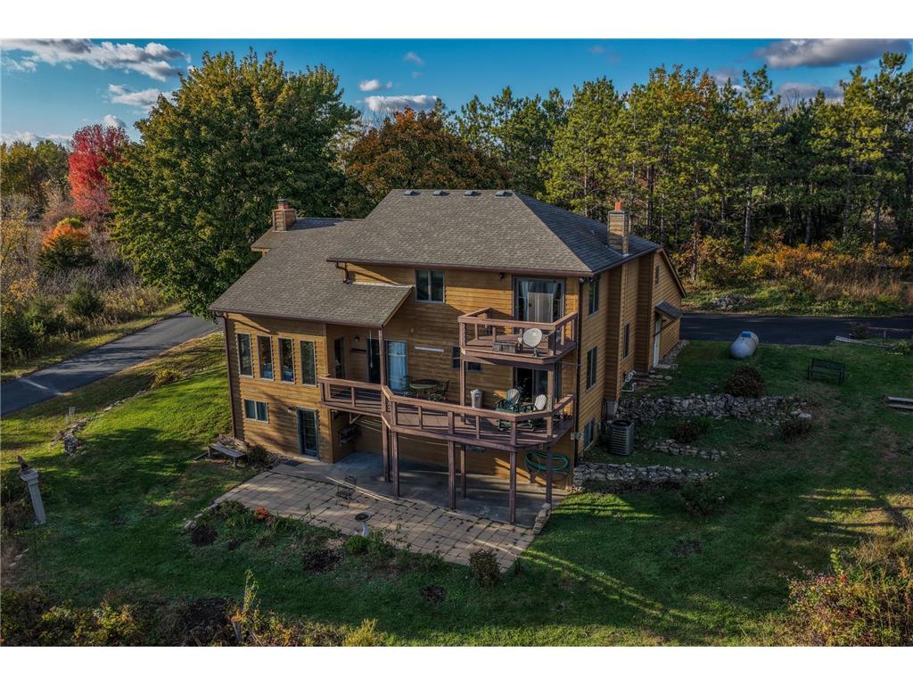 W12041 497th Avenue Oak Grove Twp WI 54021 7067160 image87