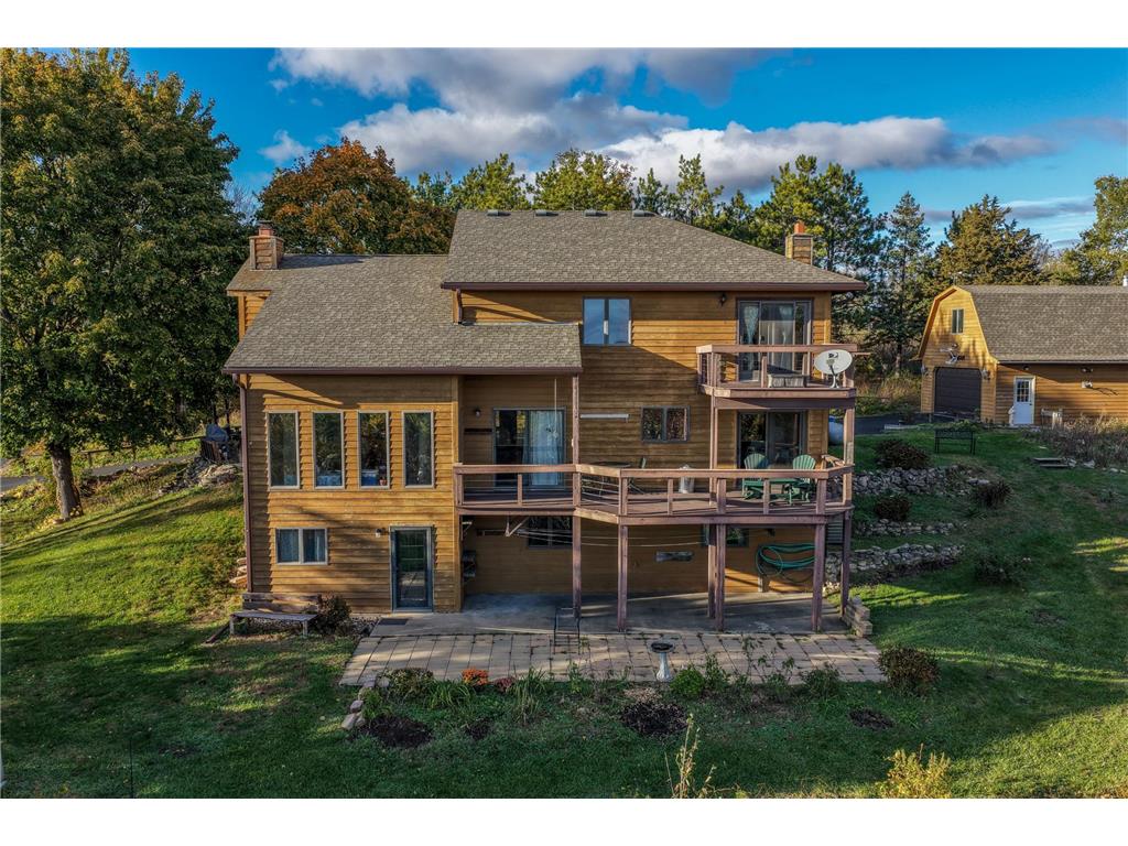 W12041 497th Avenue Oak Grove Twp WI 54021 7067160 image88
