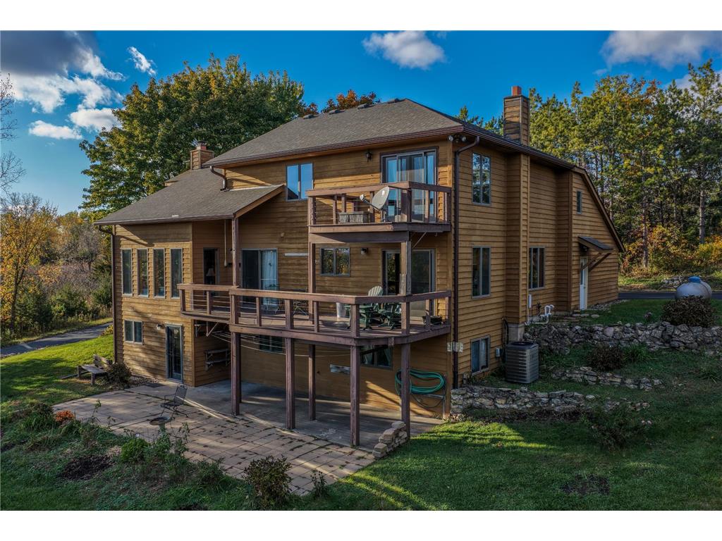 W12041 497th Avenue Oak Grove Twp WI 54021 7067160 image89