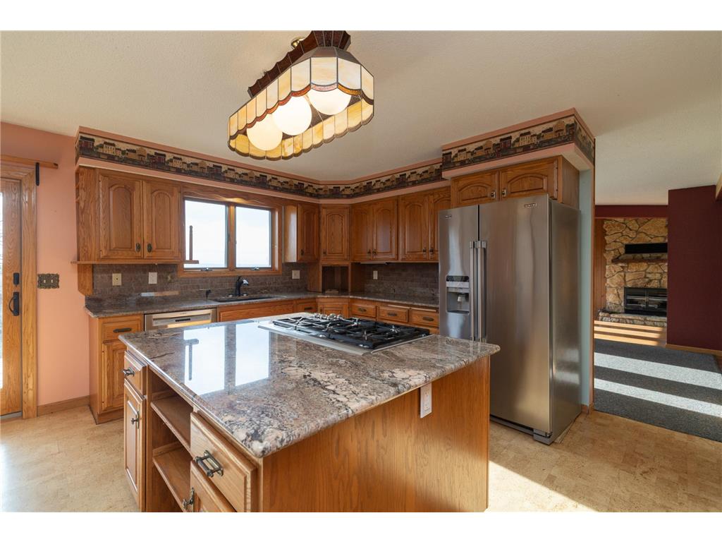W12041 497th Avenue Oak Grove Twp WI 54021 7067160 image9
