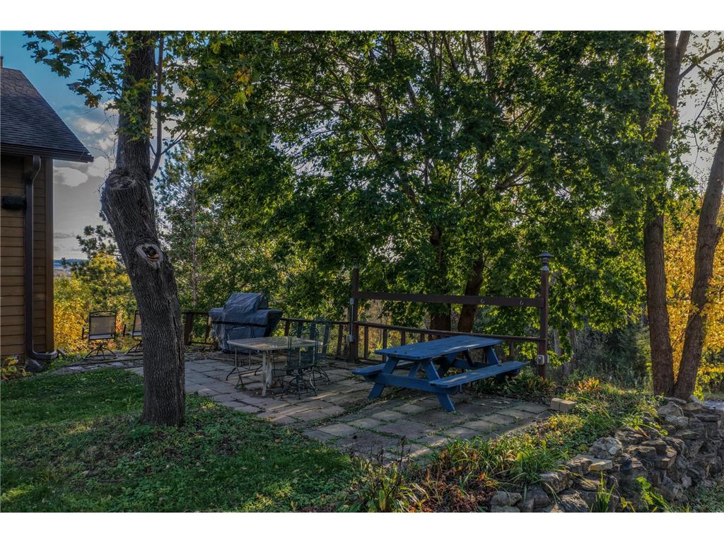 W12041 497th Avenue Oak Grove Twp WI 54021 7067160 image90