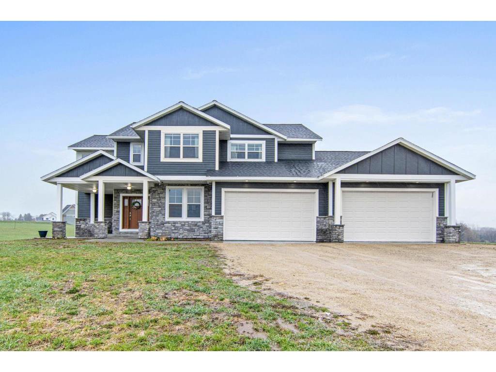 W12050 559th Avenue Oak Grove Twp WI 54021 6359219 image1