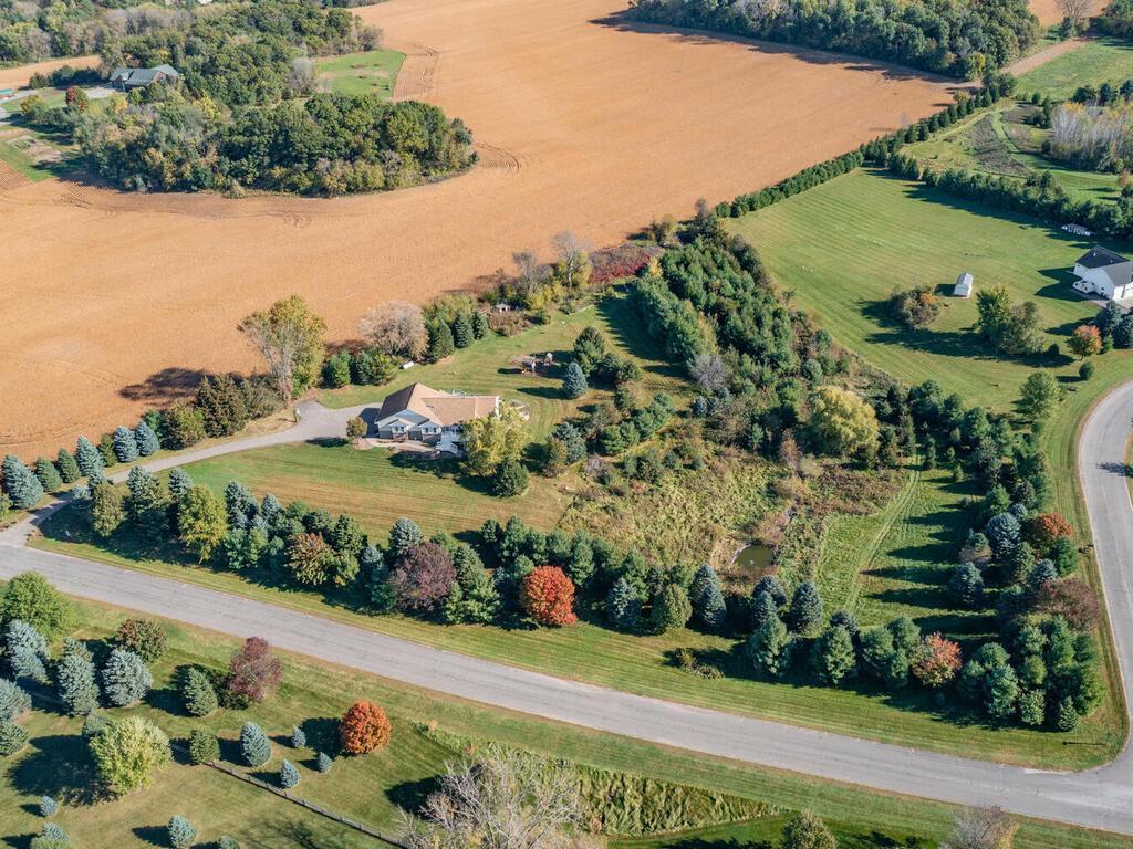 W12052 757th Avenue River Falls WI 54022 6812050 image1