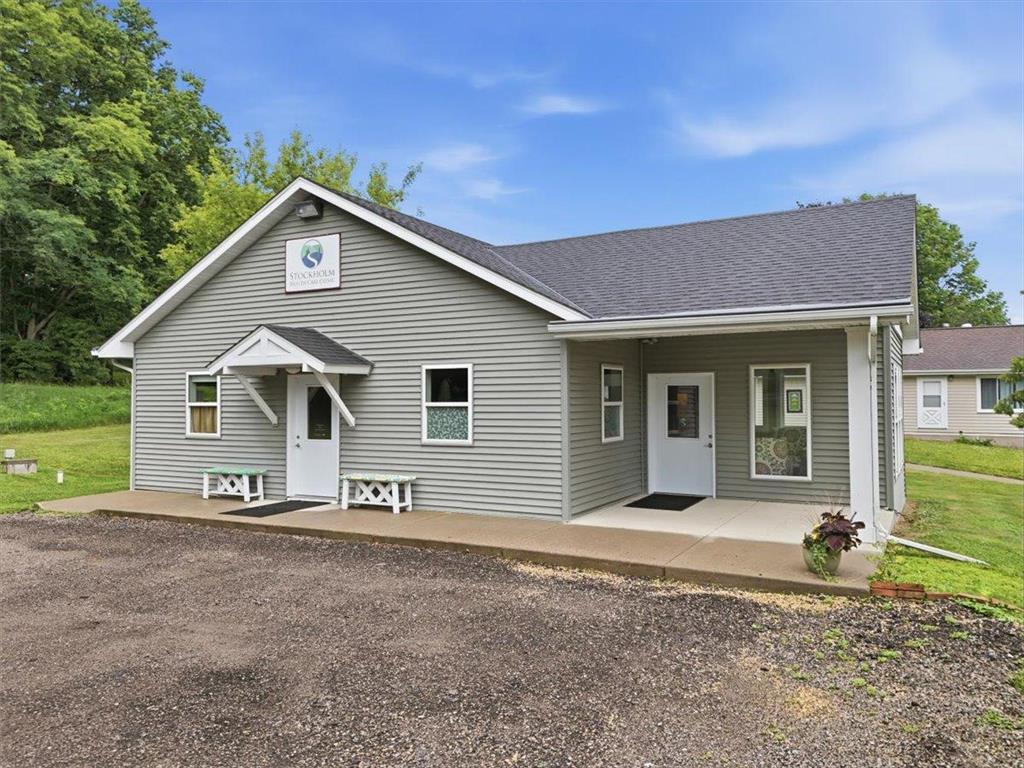 W12070 State Highway 35 Stockholm WI 54769 7099346 image1