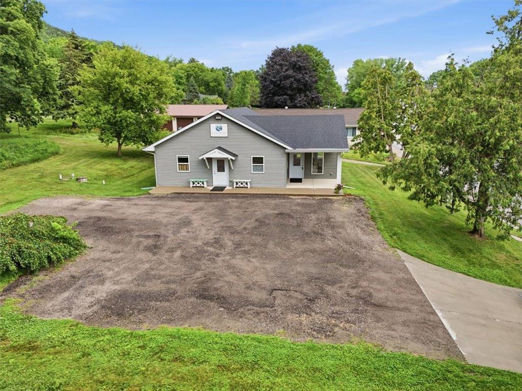 W12070 State Highway 35 Stockholm WI 54769 7099346 image20