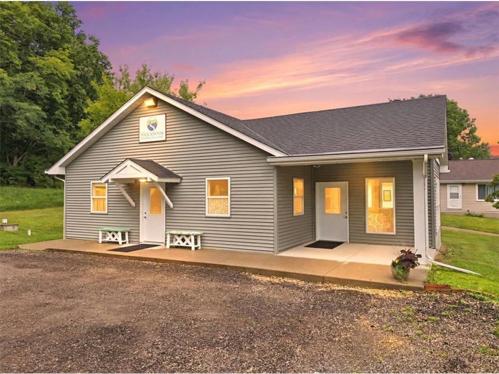 W12070 State Highway 35 Stockholm WI 54769 7099346 image22