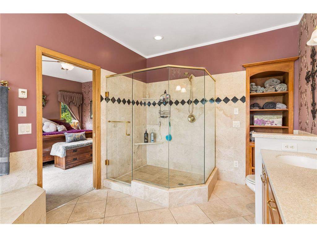 W12120 742nd Avenue Clifton Twp WI 54022 7105175 image17