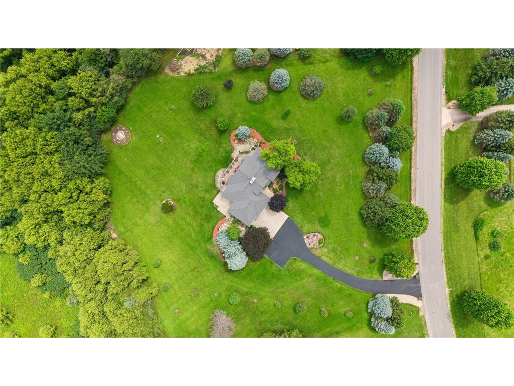W12120 742nd Avenue Clifton Twp WI 54022 7105175 image2