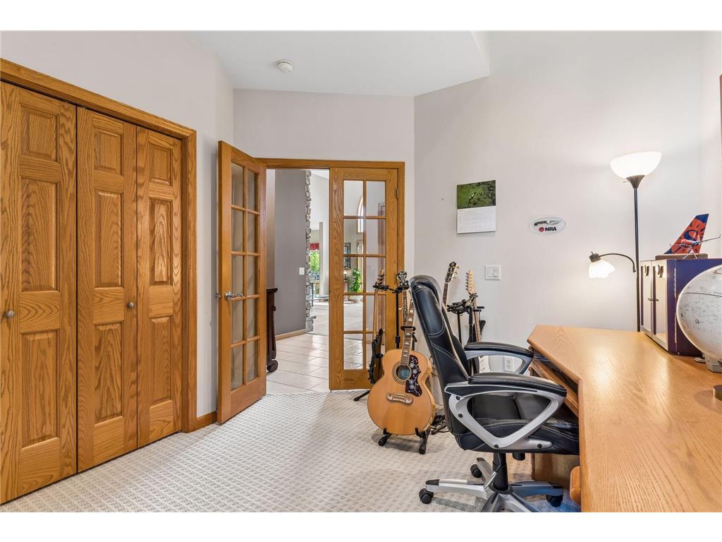 W12120 742nd Avenue Clifton Twp WI 54022 7105175 image20