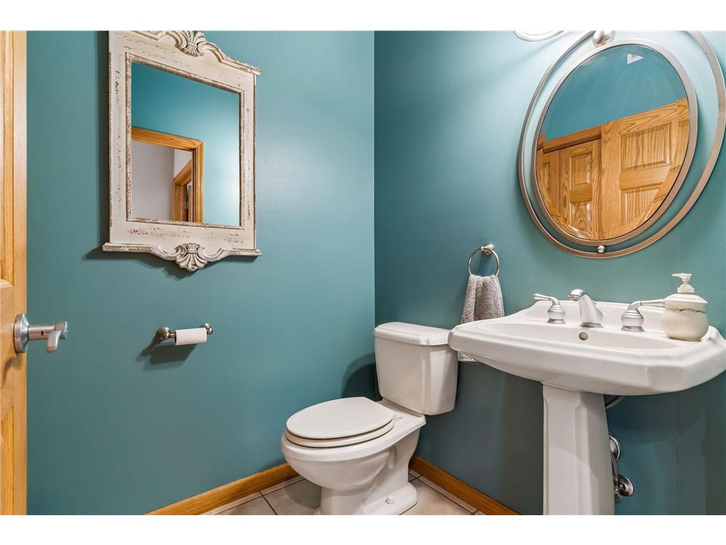 W12120 742nd Avenue Clifton Twp WI 54022 7105175 image21