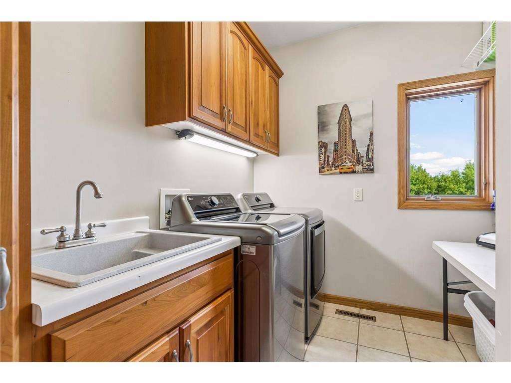 W12120 742nd Avenue Clifton Twp WI 54022 7105175 image22
