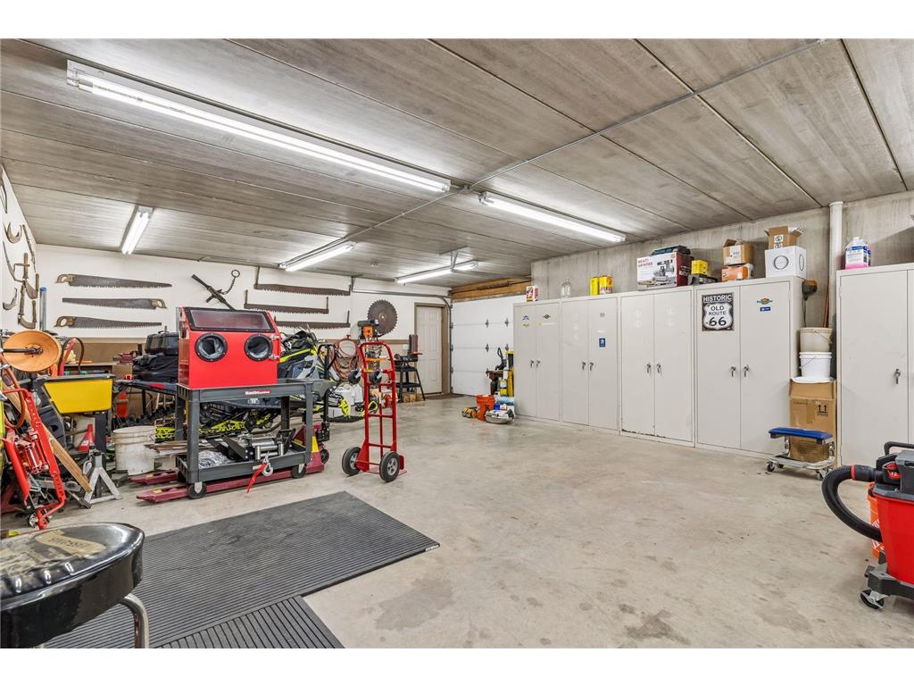 W12120 742nd Avenue Clifton Twp WI 54022 7105175 image29