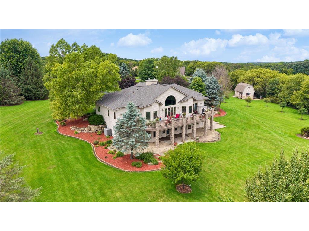 W12120 742nd Avenue Clifton Twp WI 54022 7105175 image3